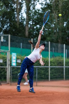 Bild 597 - Global Condor Cup